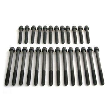 Head Bolt Kit To Fit Various - New (Aftermarket)