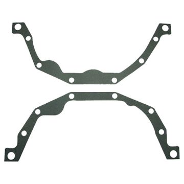 Split Gasket Set To Fit John Deere® - New (Aftermarket)