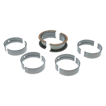 Main Bearing Set To Fit International/CaseIH® - New (Aftermarket)