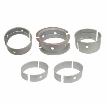 Main Bearing Set To Fit International/CaseIH® - New (Aftermarket)
