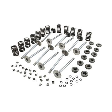 Valve Train Kit To Fit John Deere® - New (Aftermarket)