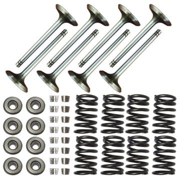 Valve Train Kit To Fit John Deere® - New (Aftermarket)