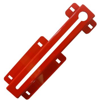 Support, Chain Tension To Fit Capello® - New (Aftermarket)
