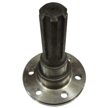 Shaft To Fit Capello® - New (Aftermarket)