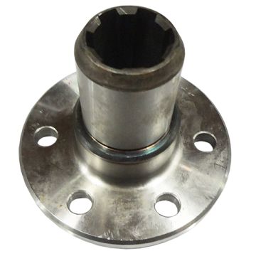 Flange To Fit Capello® - New (Aftermarket)
