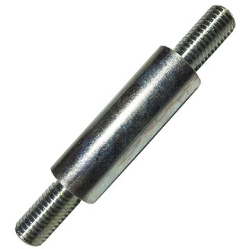 Rod To Fit Capello® - New (Aftermarket)