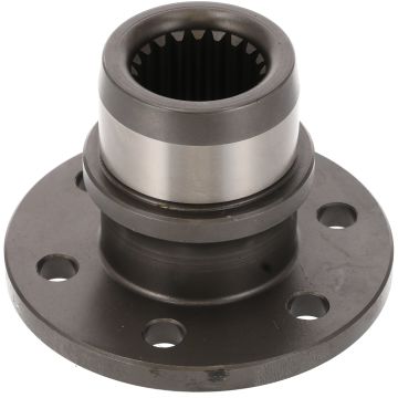 Flange To Fit Capello® - New (Aftermarket)