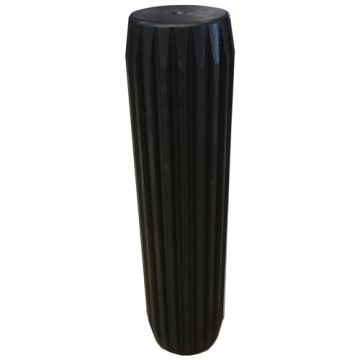 Splined Shaft 16 Row 30 Inch Folder Wing To Fit Capello® - New (Aftermarket)
