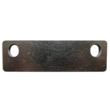 Plate To Fit Capello® - New (Aftermarket)