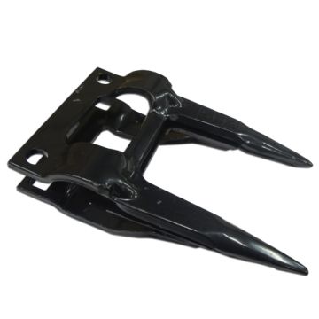 Sickle Guard Section To Fit Capello® - New (Aftermarket)