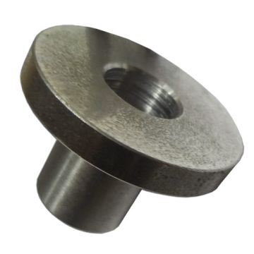 Bushing To Fit Capello® - New (Aftermarket)