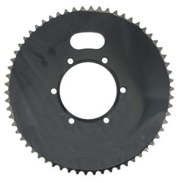 Sprocket, Auger Clutch To Fit Capello® - New (Aftermarket)