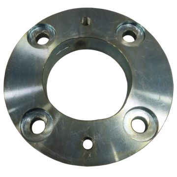 Bearing Support, Auger Right and Left To Fit Capello® - New (Aftermarket)