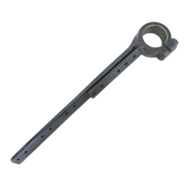 Cutter Bar Head To Fit Capello® - New (Aftermarket)