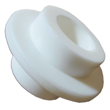 Tension Bushing - Bottom To Fit Capello® - New (Aftermarket)