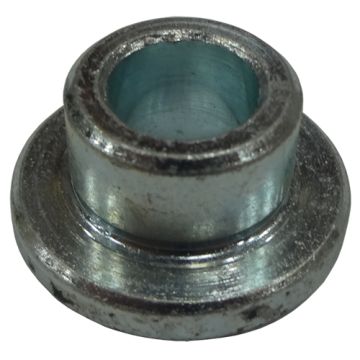 Bushing To Fit Capello® - New (Aftermarket)