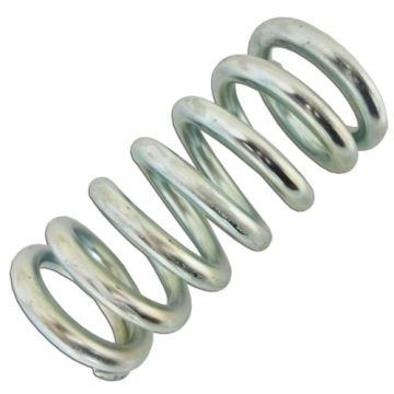 Tension Spring To Fit Capello® - New (Aftermarket)