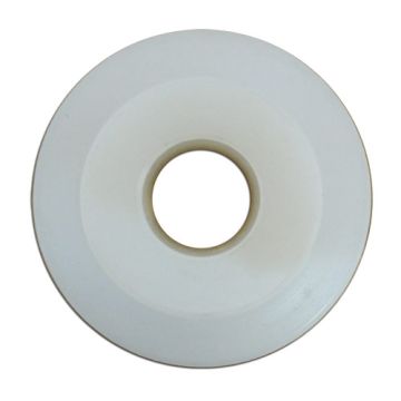 Tension Bushing - Top To Fit Capello® - New (Aftermarket)