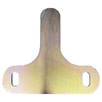 Pan Scraper To Fit Capello® - New (Aftermarket)