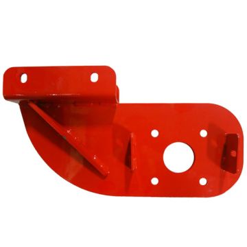 Support - PTO Hanger To Fit Capello® - New (Aftermarket)