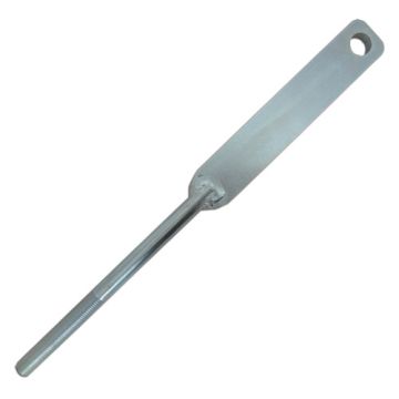 Tension Rod To Fit Capello® - New (Aftermarket)