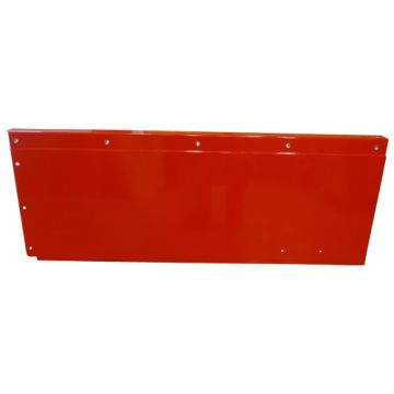 Side Panel Right Hand To Fit Capello® - New (Aftermarket)