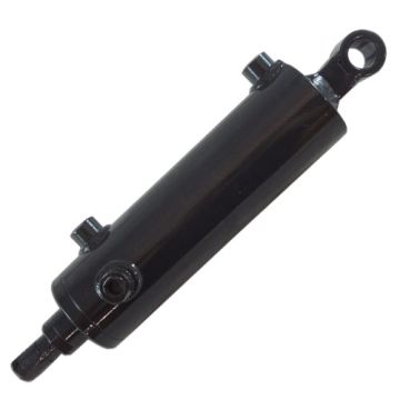 Reel Lift Cylinder Right Hand To Fit Capello® - New (Aftermarket)
