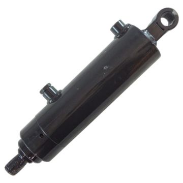 Reel Lift Cylinder Left Hand To Fit Capello® - New (Aftermarket)