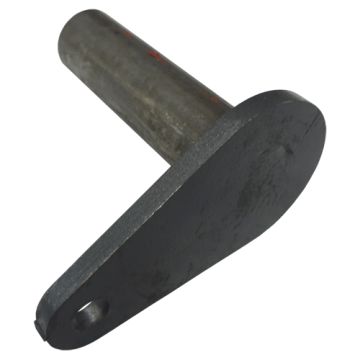 Pivot Pin To Fit Capello® - New (Aftermarket)