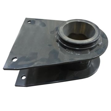 Bottom Support - Left Hand To Fit Capello® - New (Aftermarket)