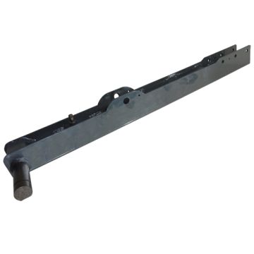 Support Arm RH To Fit Capello® - New (Aftermarket)