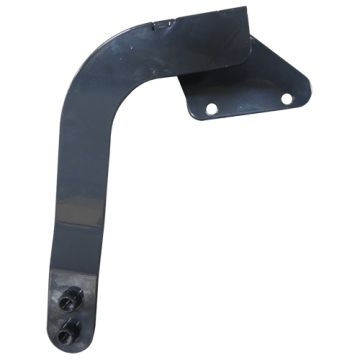Bracket - LH Reel Cover To Fit Capello® - New (Aftermarket)