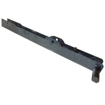 Reel Support Arm - LH To Fit Capello® - New (Aftermarket)