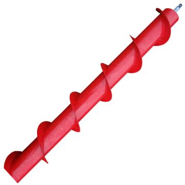 Auger To Fit Capello® - New (Aftermarket)