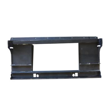 Adapter To Fit Capello® - New (Aftermarket)