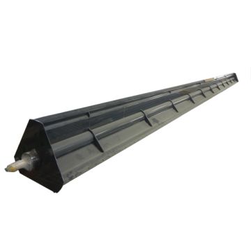 Reel Support Right Hand To Fit Capello® - New (Aftermarket)
