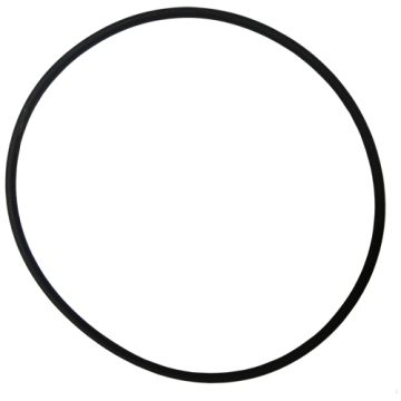 Housing O-ring To Fit International/CaseIH® - New (Aftermarket)