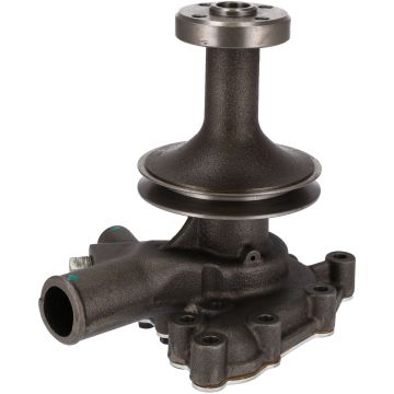 Pump, Water To Fit Ford/New Holland® - New (Aftermarket)