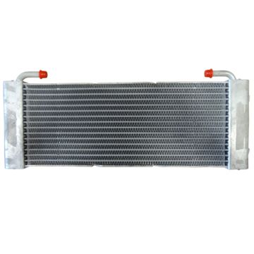 Cooler, Hydraulic To Fit John Deere® - New (Aftermarket)