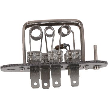 Blower Motor Resistor To Fit John Deere® - New (Aftermarket)