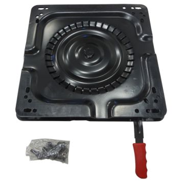Seat, Turn Table To Fit Various - New (Aftermarket)