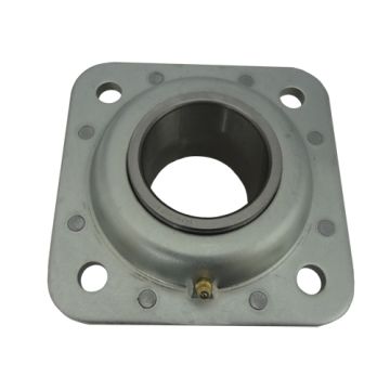 Bearing, Flanged Disc To Fit International/CaseIH® - New (Aftermarket)