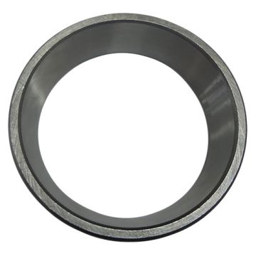 Bearing, Cup To Fit International/CaseIH® - New (Aftermarket)