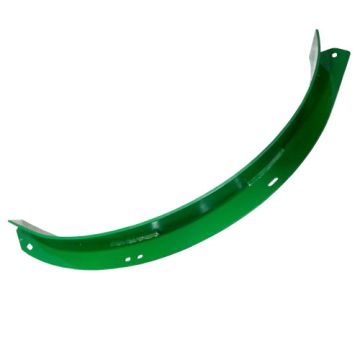 Concave, Front Lip To Fit John Deere® - New (Aftermarket)