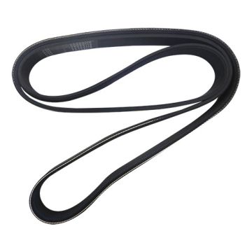 Fan Belt To Fit John Deere® - New (Aftermarket)