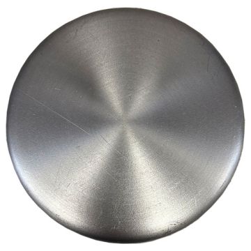Case Plug To Fit John Deere® - New (Aftermarket)