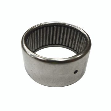 Needle Bearing To Fit International/CaseIH® - New (Aftermarket)