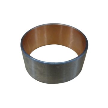 Idler Bushing To Fit John Deere® - New (Aftermarket)