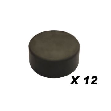Valve Stem Cap To Fit John Deere® - New (Aftermarket)