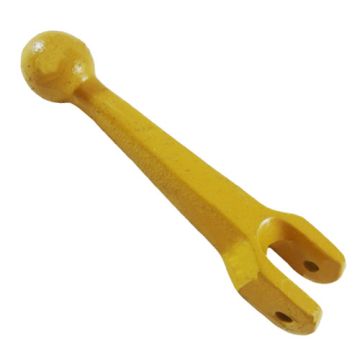 Link, Top, Handle To Fit John Deere® - New (Aftermarket)
